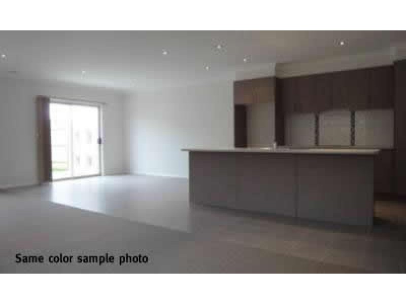 Unit 1&2 /Lot 133 Casablanca Court, Truganina VIC 3029