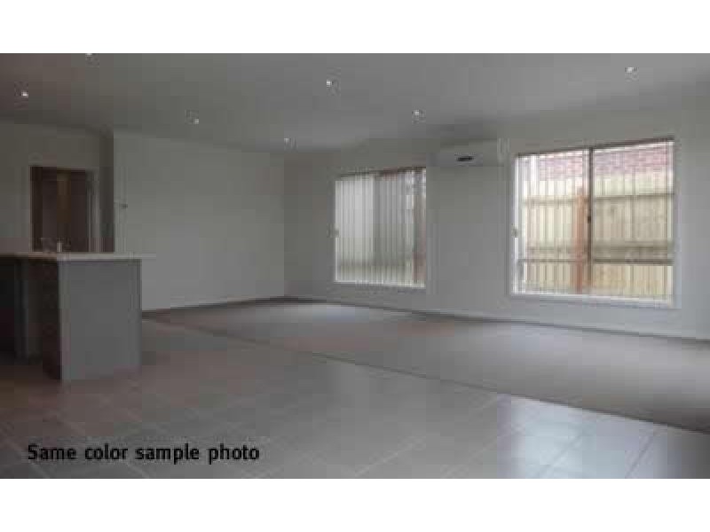 Unit 1&2 /Lot 133 Casablanca Court, Truganina VIC 3029