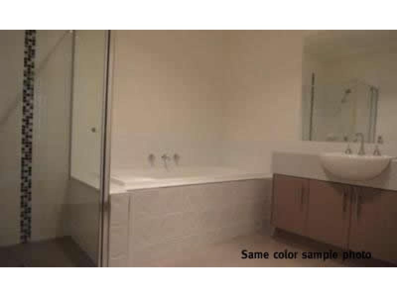 Unit 1&2 /Lot 133 Casablanca Court, Truganina VIC 3029