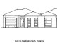 Unit 1&2 /Lot 133 Casablanca Court, Truganina VIC 3029