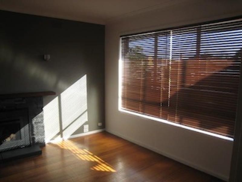 7 Baden Drive, Hoppers Crossing VIC 3029