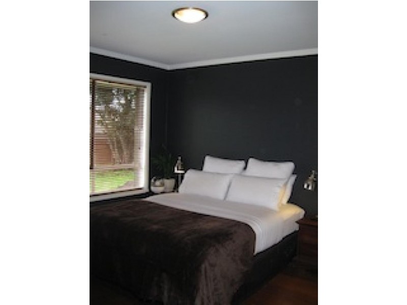 7 Baden Drive, Hoppers Crossing VIC 3029
