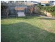 7 Baden Drive, Hoppers Crossing VIC 3029