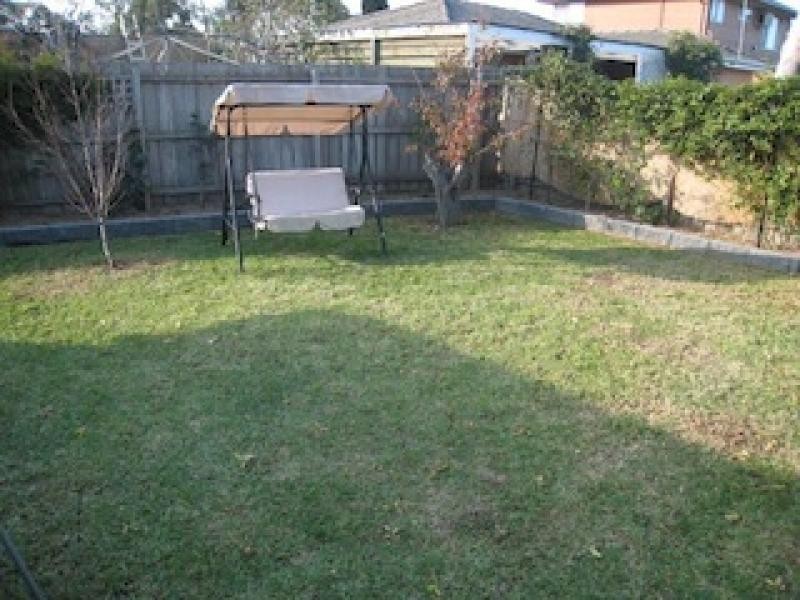 7 Baden Drive, Hoppers Crossing VIC 3029