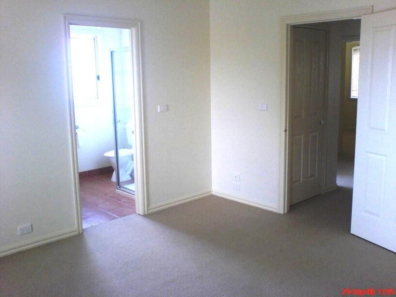 67 Latham Street, Werribee VIC 3030