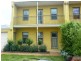 67 Latham Street, Werribee VIC 3030