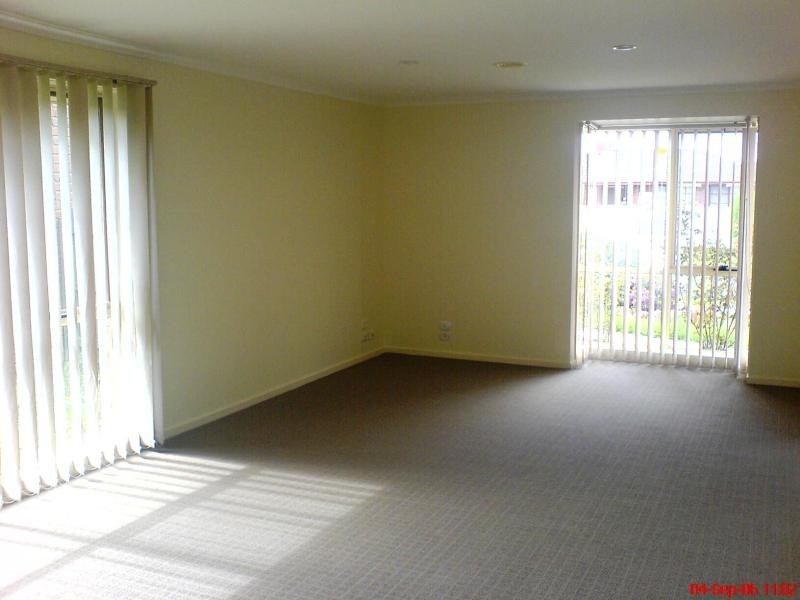 8 Moorillah Street, Hoppers Crossing VIC 3029
