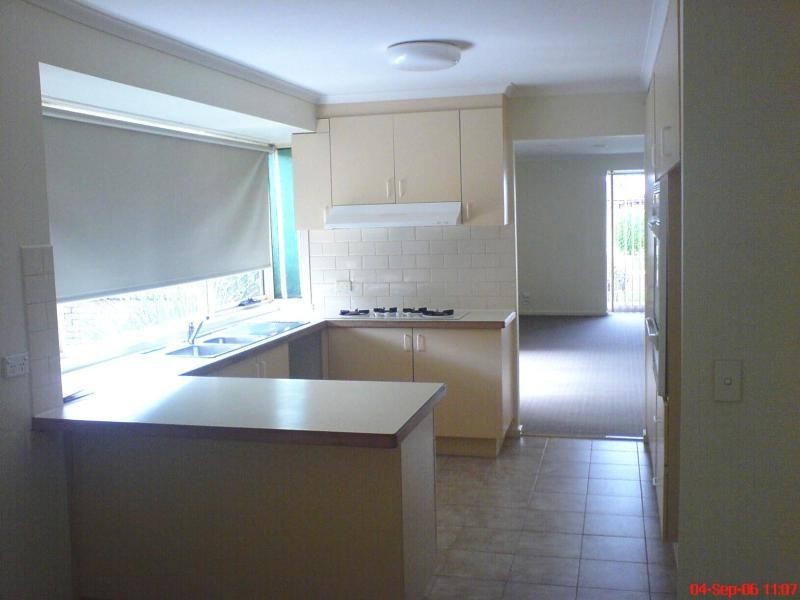 8 Moorillah Street, Hoppers Crossing VIC 3029