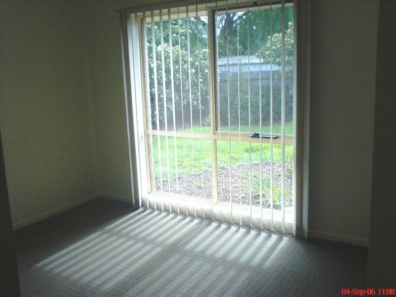 8 Moorillah Street, Hoppers Crossing VIC 3029