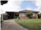 7 Regent Street, Hoppers Crossing VIC 3029