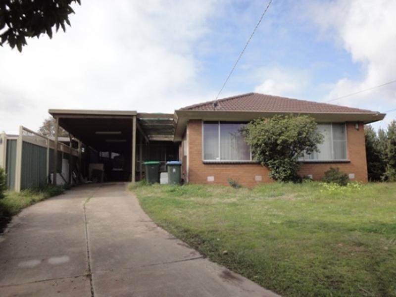 7 Regent Street, Hoppers Crossing VIC 3029
