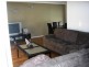 7 Regent Street, Hoppers Crossing VIC 3029