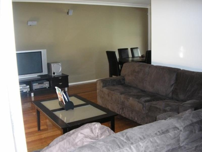 7 Regent Street, Hoppers Crossing VIC 3029