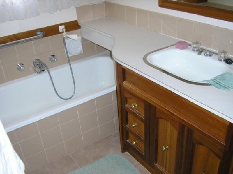 7 Regent Street, Hoppers Crossing VIC 3029