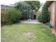 7 Regent Street, Hoppers Crossing VIC 3029