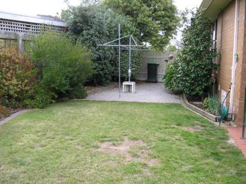 7 Regent Street, Hoppers Crossing VIC 3029