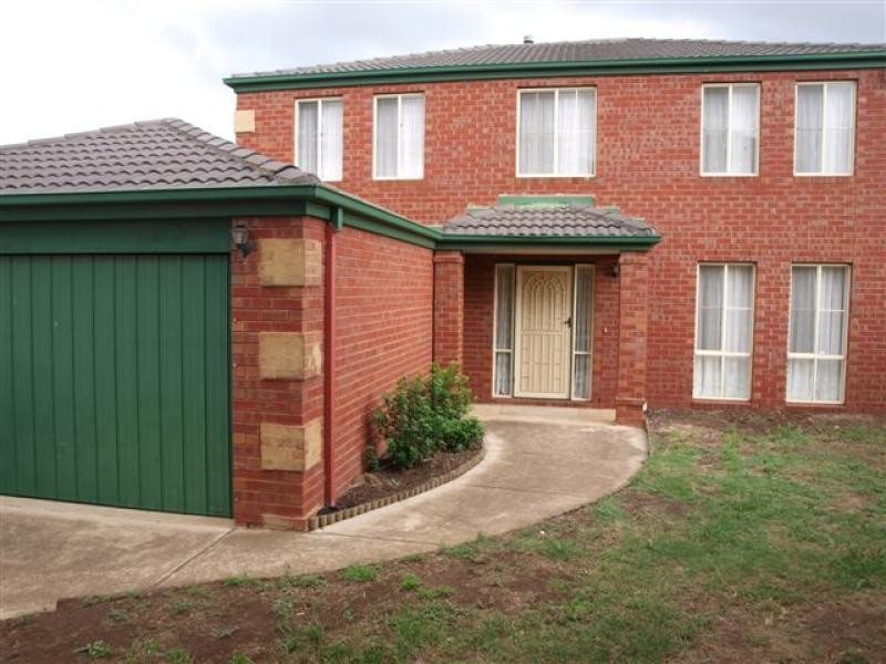 11 Taisho Court, Werribee VIC 3030