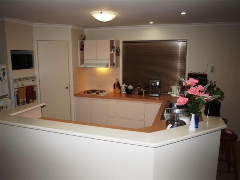 11 Taisho Court, Werribee VIC 3030