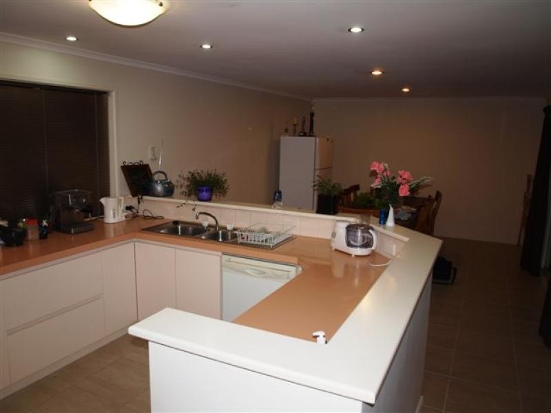 11 Taisho Court, Werribee VIC 3030