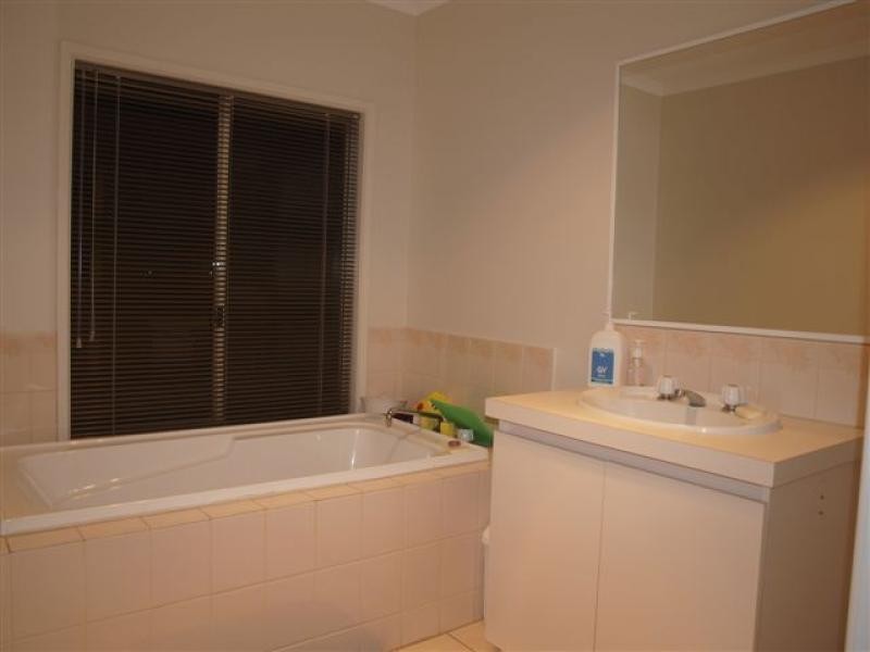 11 Taisho Court, Werribee VIC 3030