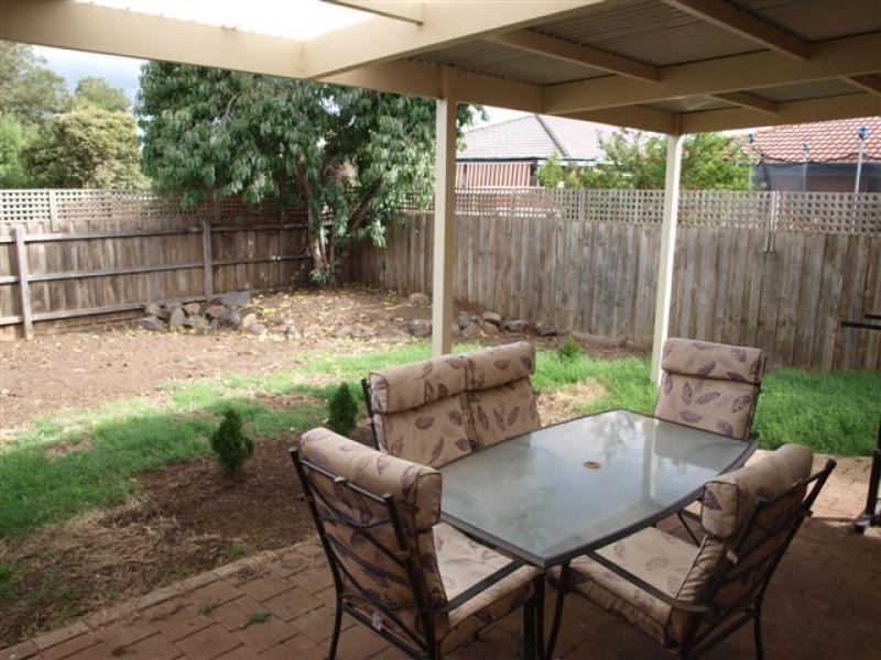 11 Taisho Court, Werribee VIC 3030