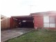 Unit 1/273 Shaws Road, Werribee VIC 3030
