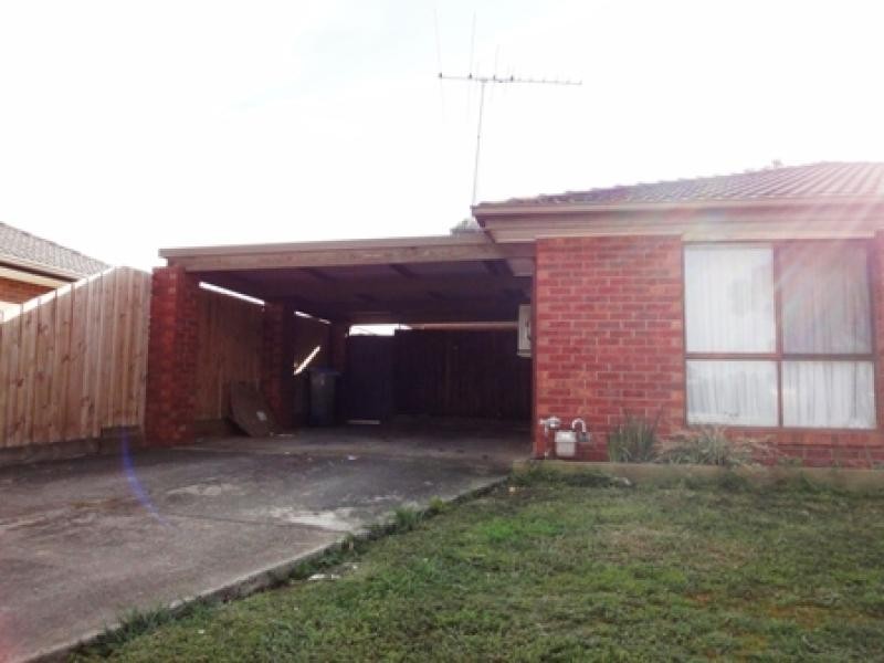 Unit 1/273 Shaws Road, Werribee VIC 3030