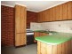 Unit 1/273 Shaws Road, Werribee VIC 3030