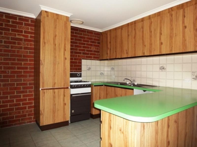 Unit 1/273 Shaws Road, Werribee VIC 3030