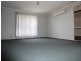 Unit 1/273 Shaws Road, Werribee VIC 3030