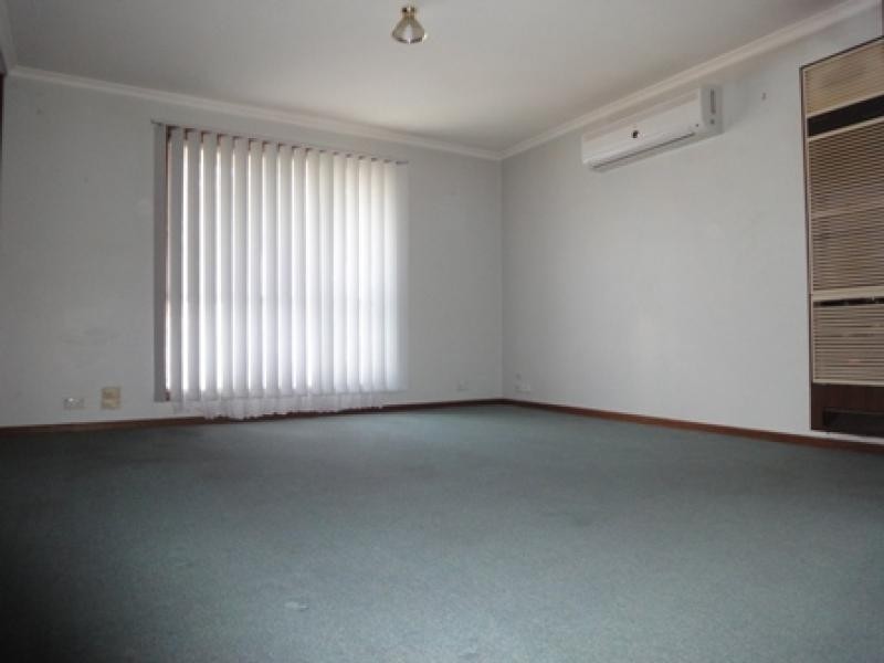 Unit 1/273 Shaws Road, Werribee VIC 3030