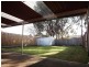 Unit 1/273 Shaws Road, Werribee VIC 3030