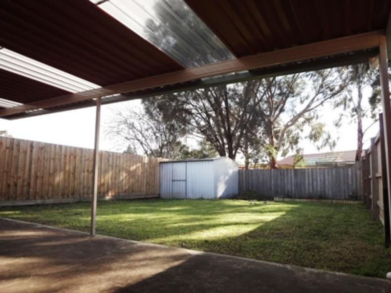 Unit 1/273 Shaws Road, Werribee VIC 3030