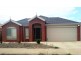 182 Thames Boulevard, Tarneit VIC 3029