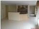 182 Thames Boulevard, Tarneit VIC 3029