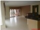 182 Thames Boulevard, Tarneit VIC 3029