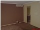 182 Thames Boulevard, Tarneit VIC 3029