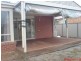 182 Thames Boulevard, Tarneit VIC 3029