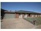 1 Hogans Road, Hoppers Crossing VIC 3029