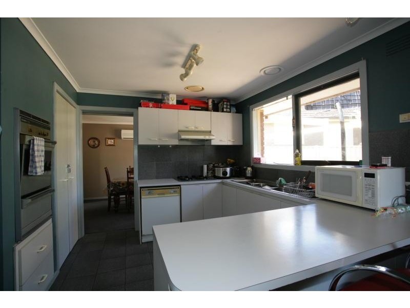1 Hogans Road, Hoppers Crossing VIC 3029