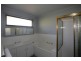 1 Hogans Road, Hoppers Crossing VIC 3029