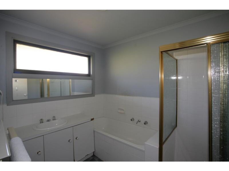 1 Hogans Road, Hoppers Crossing VIC 3029