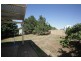 1 Hogans Road, Hoppers Crossing VIC 3029