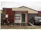 398 Morris Road, Tarneit VIC 3029