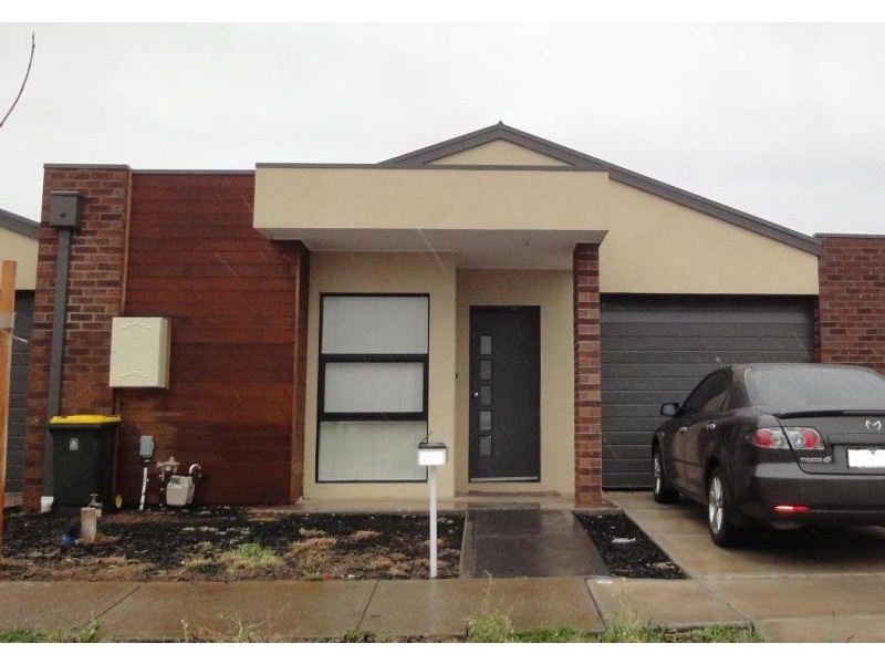 398 Morris Road, Tarneit VIC 3029