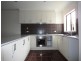 398 Morris Road, Tarneit VIC 3029