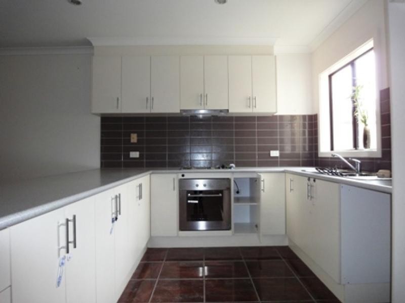 398 Morris Road, Tarneit VIC 3029