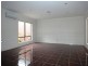 398 Morris Road, Tarneit VIC 3029