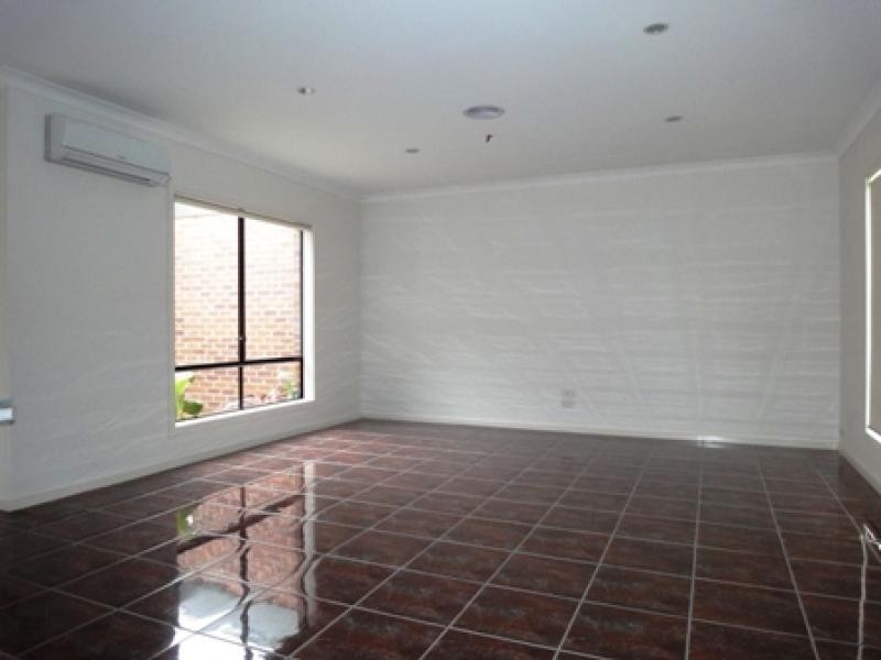398 Morris Road, Tarneit VIC 3029