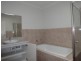 398 Morris Road, Tarneit VIC 3029
